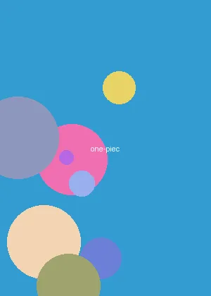 青柠在线观看免费观看高清 - 海贼王海报